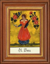 Vera 