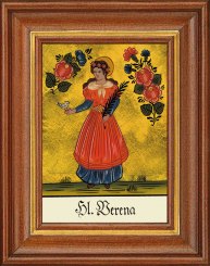 Verena 