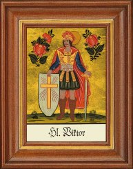 Viktor 