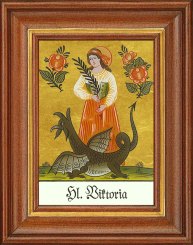 Viktoria 