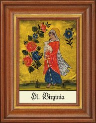 Virginia 