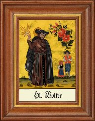 Volker 