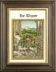 Wagner 