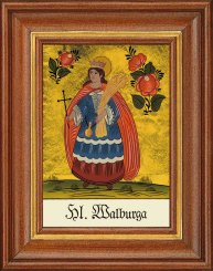Walburga 
