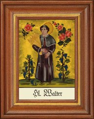 Walter 