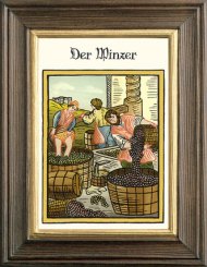 Winzer 
