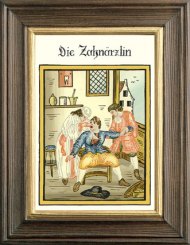 Zahnärztin 