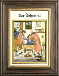 Zahnarzt 