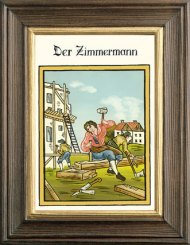 Zimmermann 