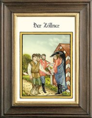 Zoellner 