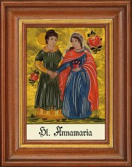 Annamaria 