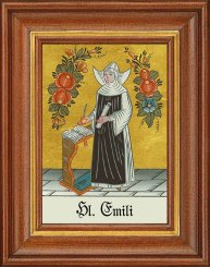 Emili 