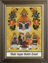 Familie Gold 