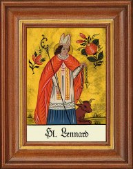 Lennard 