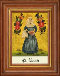 Louise 