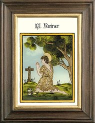 Rainer 