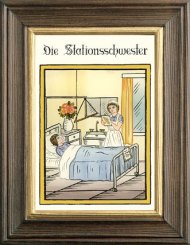 Stationschwester 