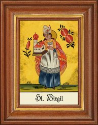 Virgil 