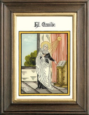 Emilie 