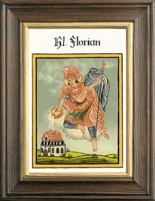 Florian 