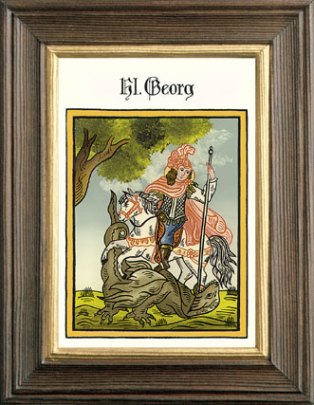 Georg 