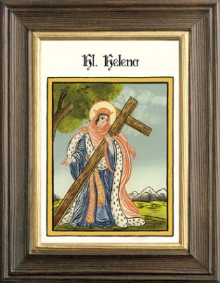 Helena 