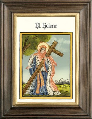 Helene 
