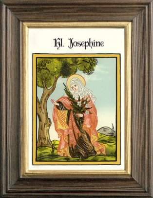 Josephine 