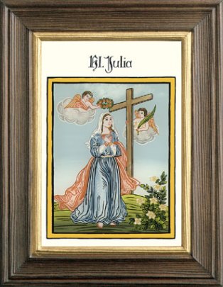Julia 