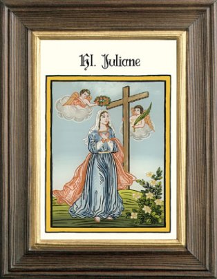 Juliane 