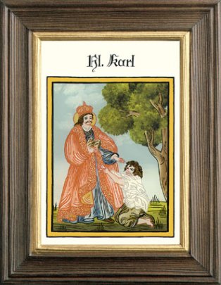 Karl 