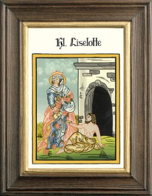 Liselotte 