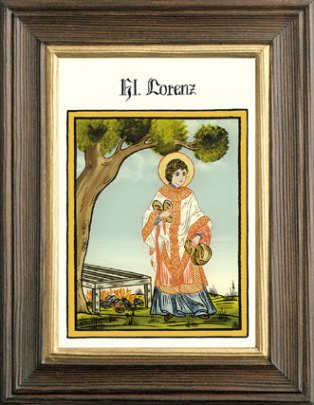 Lorenz 