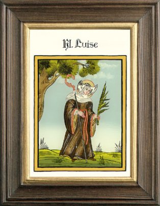Luise 