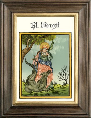 Margit 