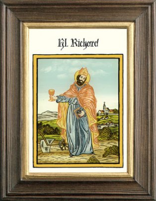 Richard 