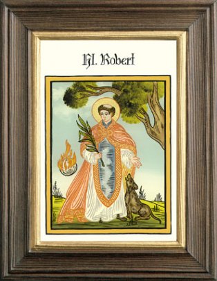 Robert 