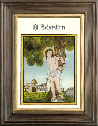Sebastian 