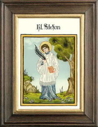 Stefan 