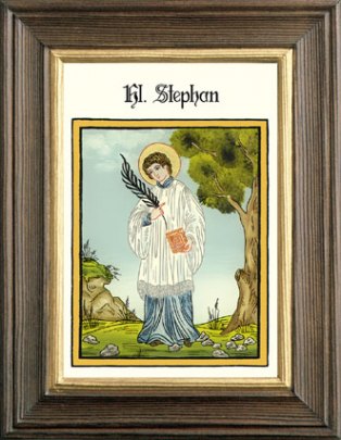 Stephan 