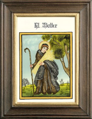 Walter 