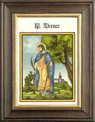 Werner 