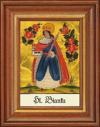 Bianka 