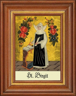 Birgit 