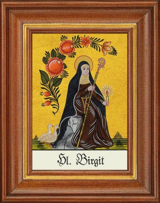 Birgit Neu 