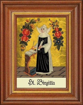 Birgitta 