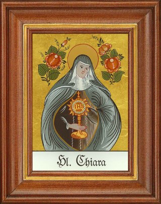 Chiara 
