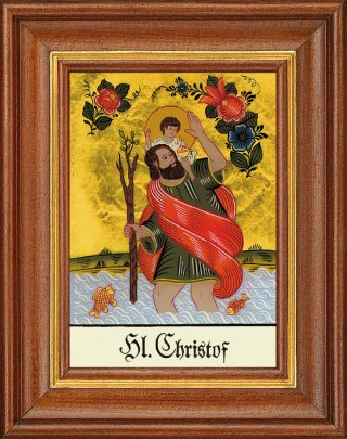 Christof 