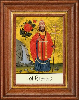 Clemens 