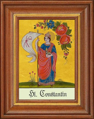 Constantin 